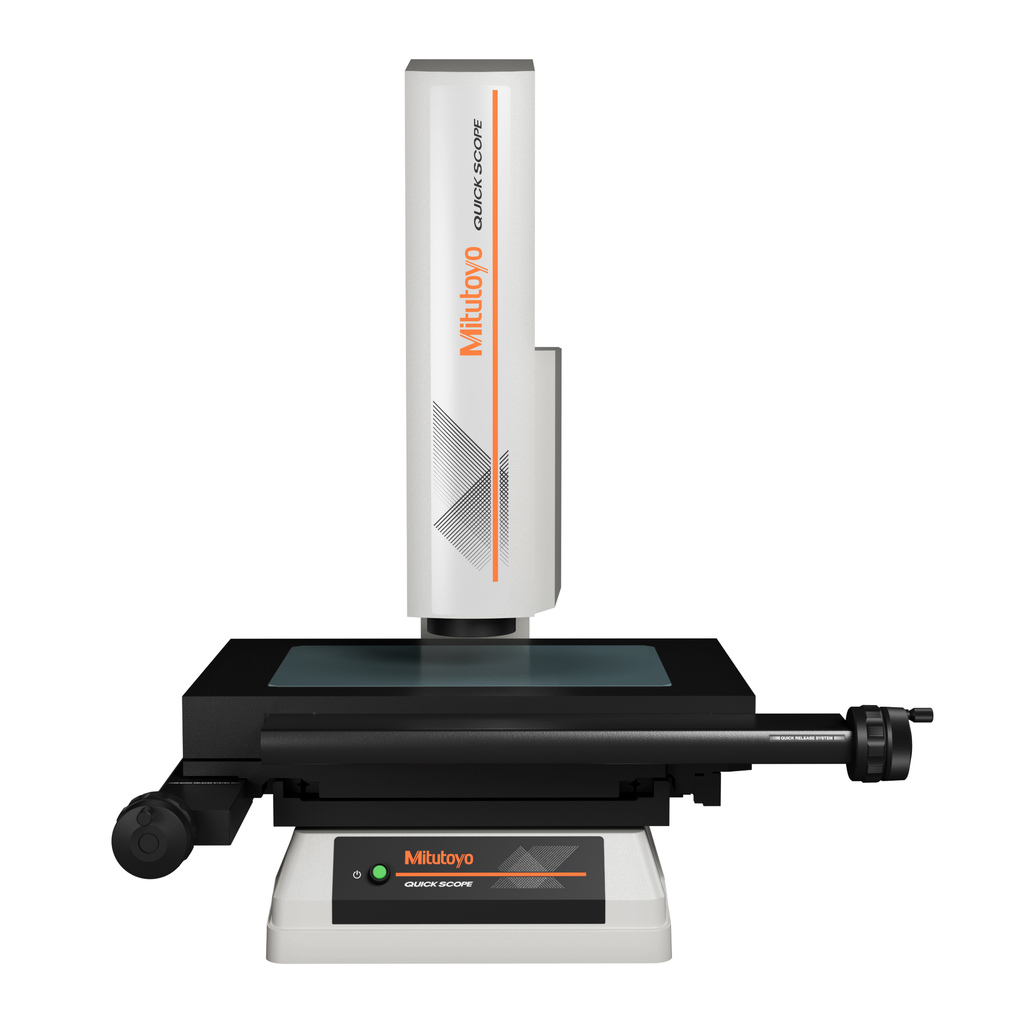 /pim-assets/medias_converted/Highres/Mitutoyo/Media/Image/14_Vision Measuring Systems/31_1_359-724-10_QS-L3017Z AFC_202503_CG_4.jpg